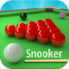 SnookerOnline斯诺克台球在线