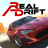 RealDrift手机版