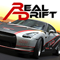 漂移赛车RealDriftCarRacing