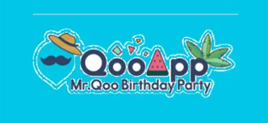 qooapp官方正版下载合集