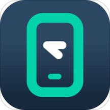 RemoteService.apk