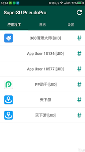 如何在安卓手机上修改定位？定位专家教你这样做！手机定位修改「如何在安卓手机上修改定位？定位专家教你这样做！」