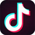 tiktok国际版抖音(tiktok)下载