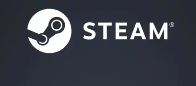 手机正版steam官网入口合集