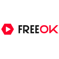 freeok官方版免登录