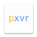 pxvr安卓