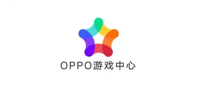 oppo游戏中心安装合集