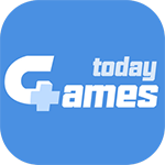 gamestoday官方正版下载安卓版