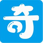 奇异社区官网:qiyi.ink3.3.0