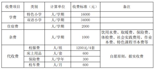 2024年必玩！超燃青蛙手游精选大合集