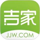 吉家地产app