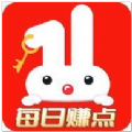 吉米兔app