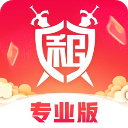 租号玩苹果