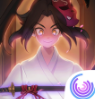 元素地牢无限解锁版