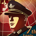 世界征服者4免费版