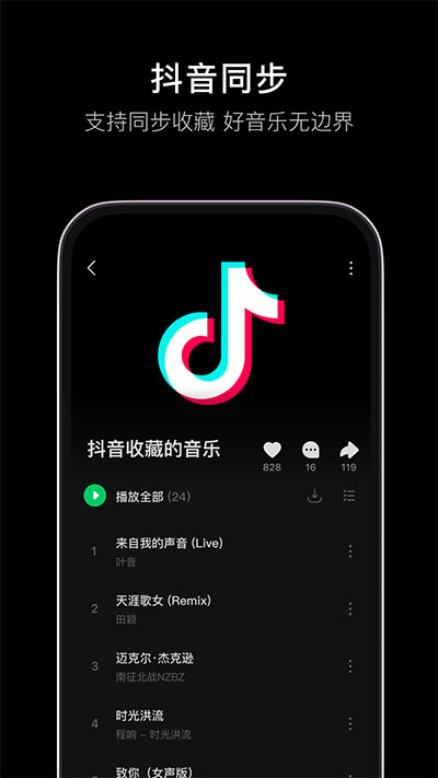 汽水音乐网页版3