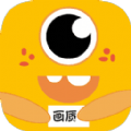 画质怪兽120帧正版