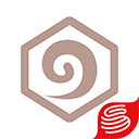 炉石传说盒子手机app