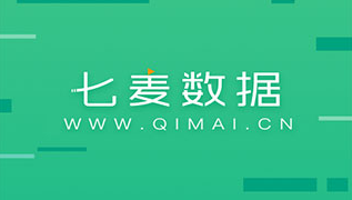 七麦数据app合集
