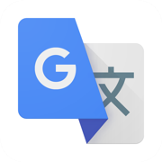 谷歌翻译google官方