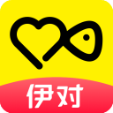 伊对下载