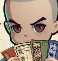 全民武馆绿色版
