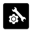 pubg tool画质助手最新版