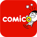 comico漫画安卓版v2.1.4