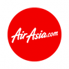 亚洲航空安卓版v5.0.9