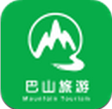 巴山旅游安卓版v1.1