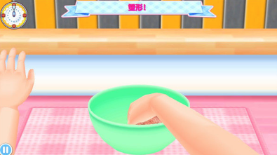 料理妈妈无限金币版1