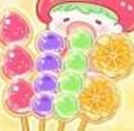 糖葫芦达人免费版