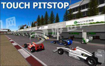 fxracerfree1.2.202