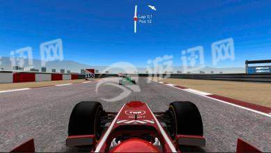 fxracerfree1.2.203