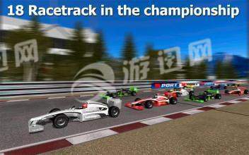 fxracerfree1.2.205