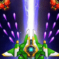 空战风云旧版