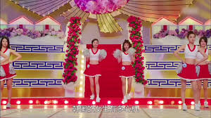 智美优选app合集