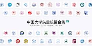 中国编码合集