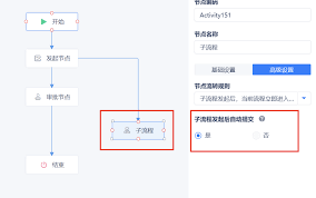 智慧兽医云平台合集