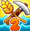 村庄日记2免费版