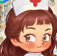 院长模拟器手机版
