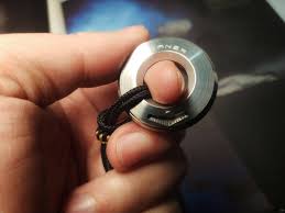 指尖测量仪合集