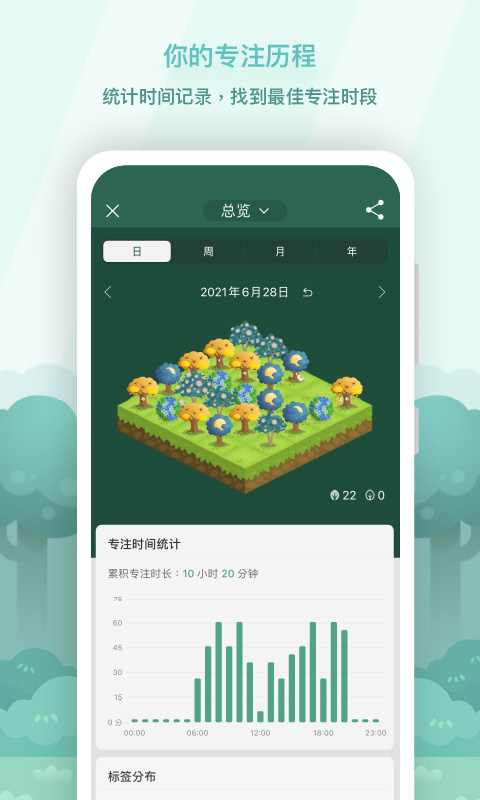 forest下载最新版本3