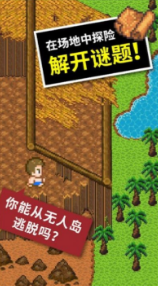 无人岛大冒险2官方版1