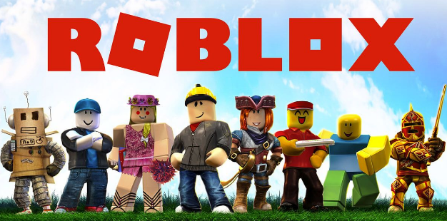 roblox下载最新版合集