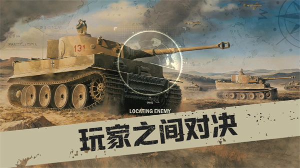 kards手游版下载3