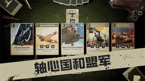 kards官网入口下载1