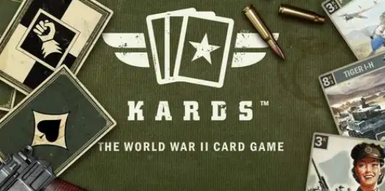 kards安卓版合集