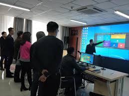 智慧城职合集