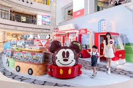 智配Store合集